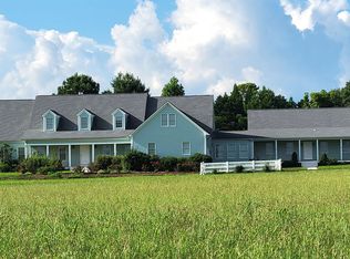 81 County Road 546, Hanceville, AL 35077