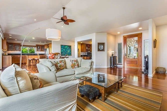 1st image of 76-837 Io Kualua Way