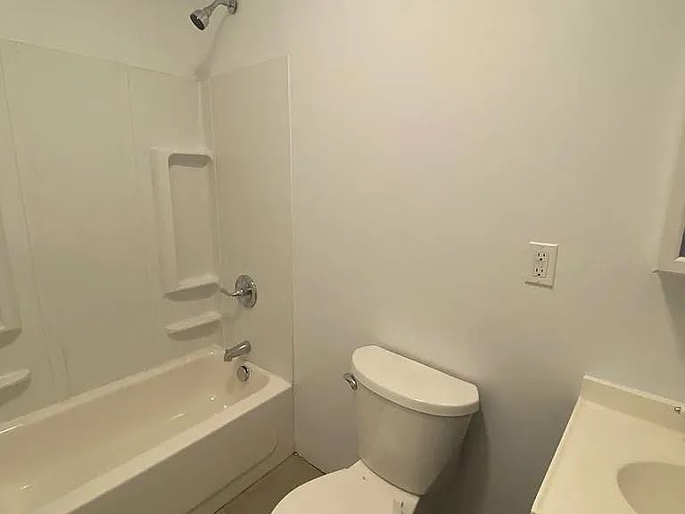 1st image of 86 Carson Ave #B