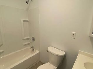 86 Carson Ave #B, Newburgh, NY 12550