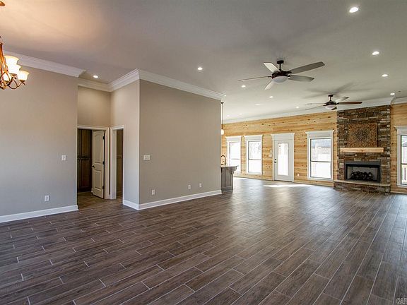 3rd image of 9309 E Woodruff Dr