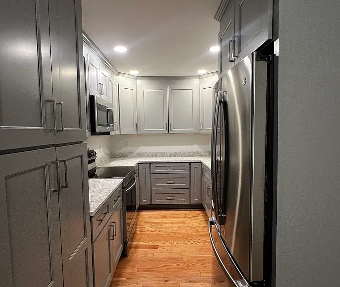 2113 Trailridge Ct — Photo 9