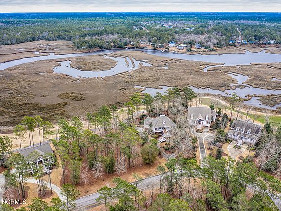 3rd image of 2156 Arnold Palmer Dr