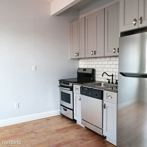 myrtle_kitchen2