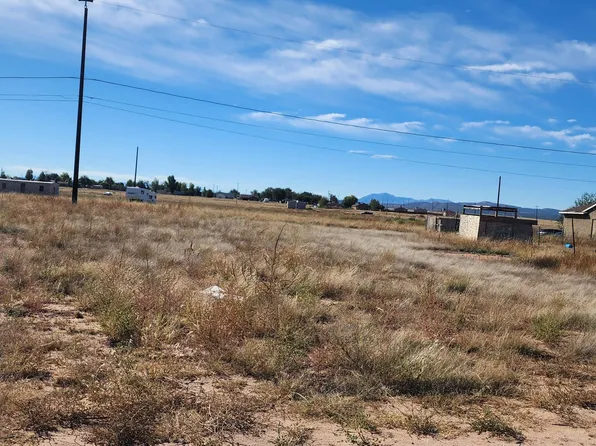 413 W BAJA Road #344, Paulden, AZ 86334