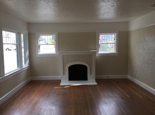 1848 2nd Ave, Sacramento, CA