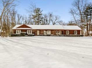 5 Mascoma Rd, Salem, NH 03079