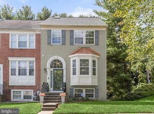 4201 Star Cir, Randallstown, MD 21133