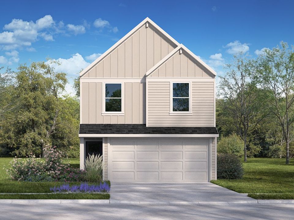 Subdivision Image 0