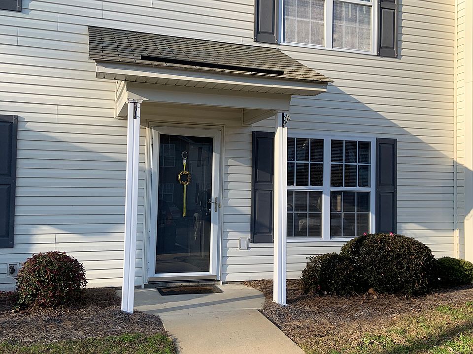 1st image of 4247 C Dudleys Grant Dr