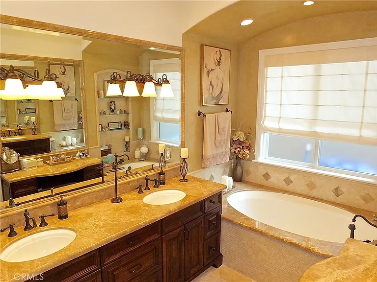 2104 Ruhland Ave — Photo 48