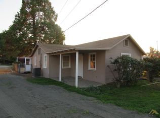 407 Beardsley Ave, Bakersfield, CA 93308