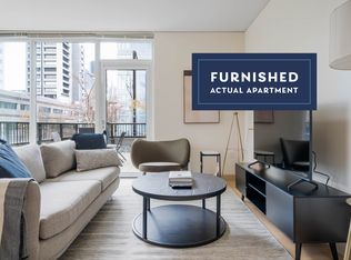 1303 Madison St FLOOR 3-ID353, Seattle, WA 98104