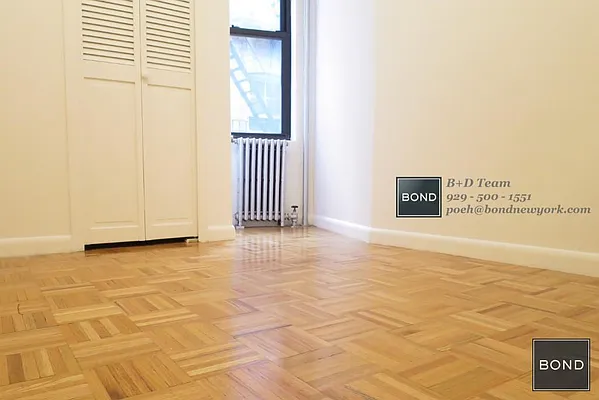 Rented by Bond New York | media 11