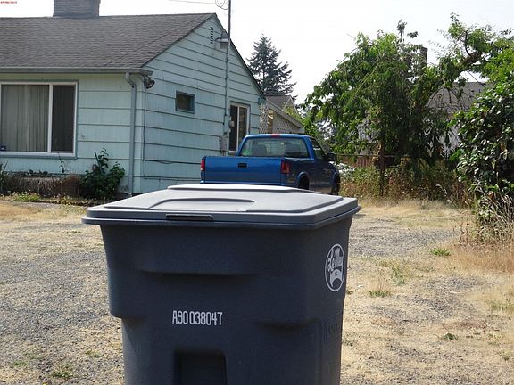 4th image of 416 161st St S