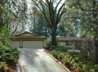 11329 Michael Way, Grass Valley, CA 95949