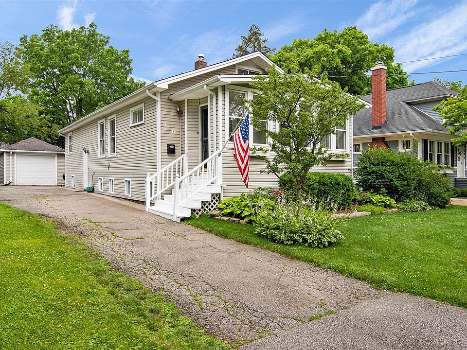 1st image of 516 Bryant Ave