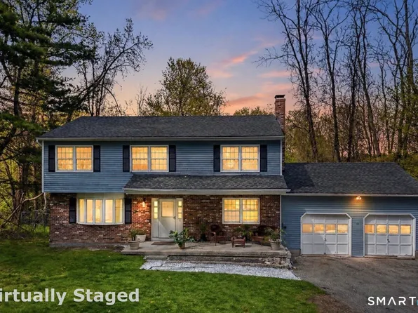 6 Jacklin Road, Bethel, CT 06801