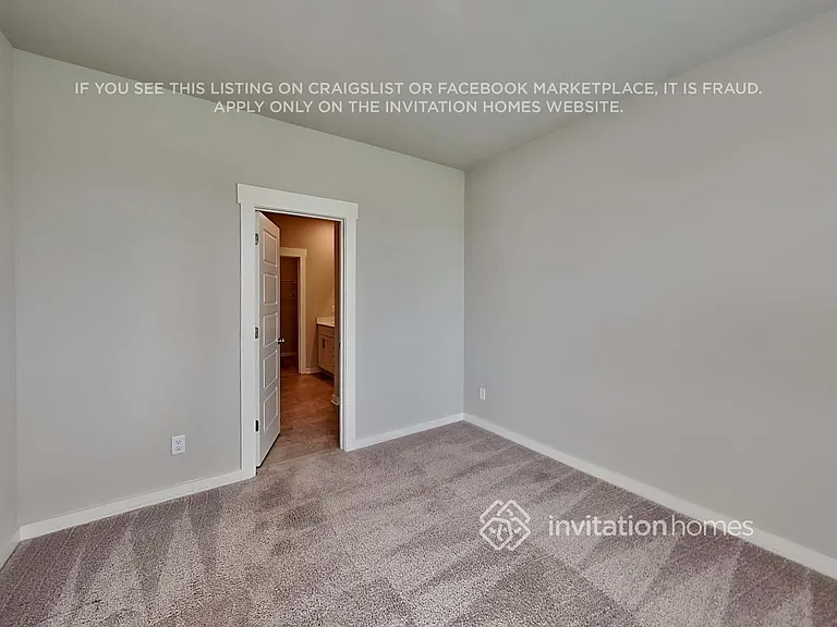 783 Mickelson Way — Photo 8