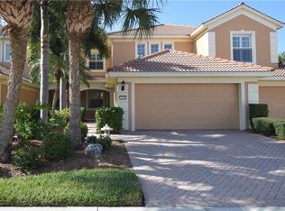 23611 Awabuki Dr #226, Venice, FL 34293