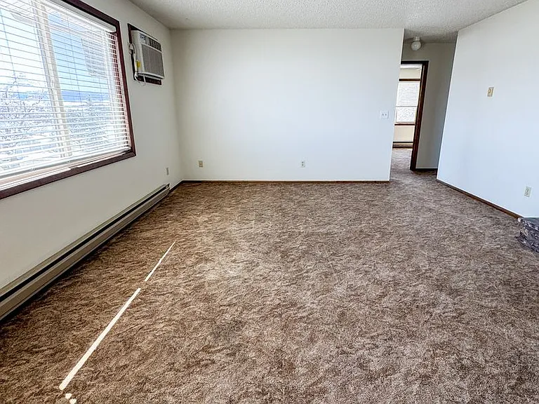 1341 Sugarview Dr — Photo 26