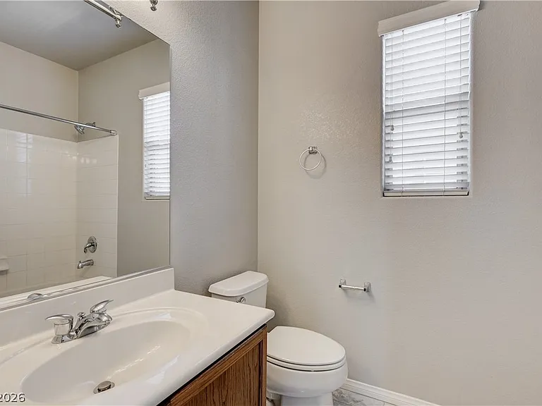 11840 Arenoso Dr — Photo 56
