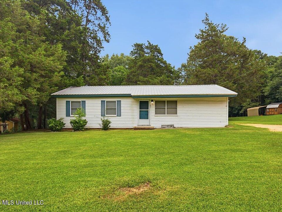 1st image of 1141 Gunter Rd