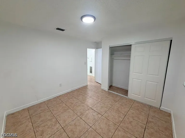 2148 Dora St #9 — Photo 3