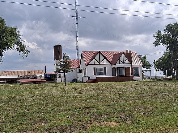 2nd image of 16296 Interstate Highway 40
