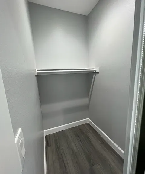 24656 Corta Cresta Dr — Photo 13