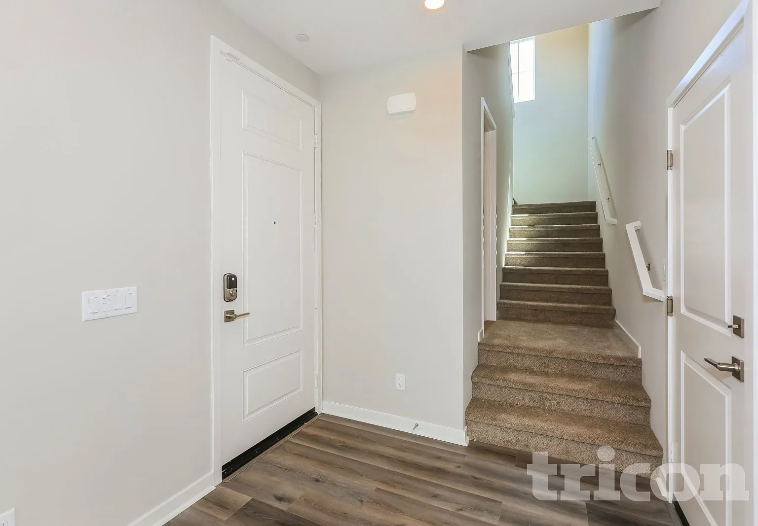 31695 Hans Drive Menifee CA — Photo 4