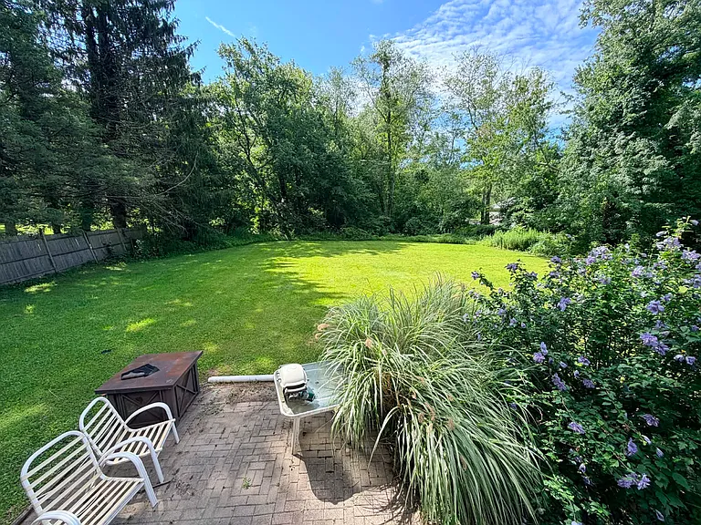 183 Sugar St #1 — Photo 17