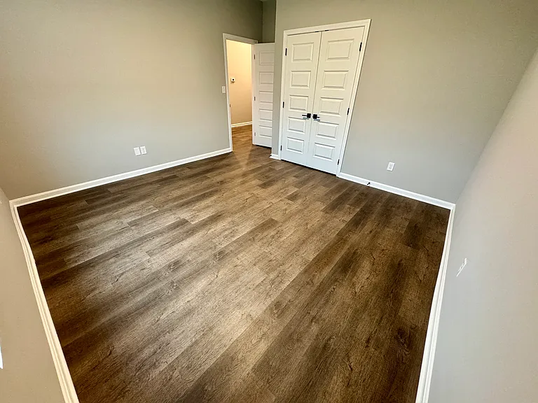 106 Sidewinder Dr — Photo 22