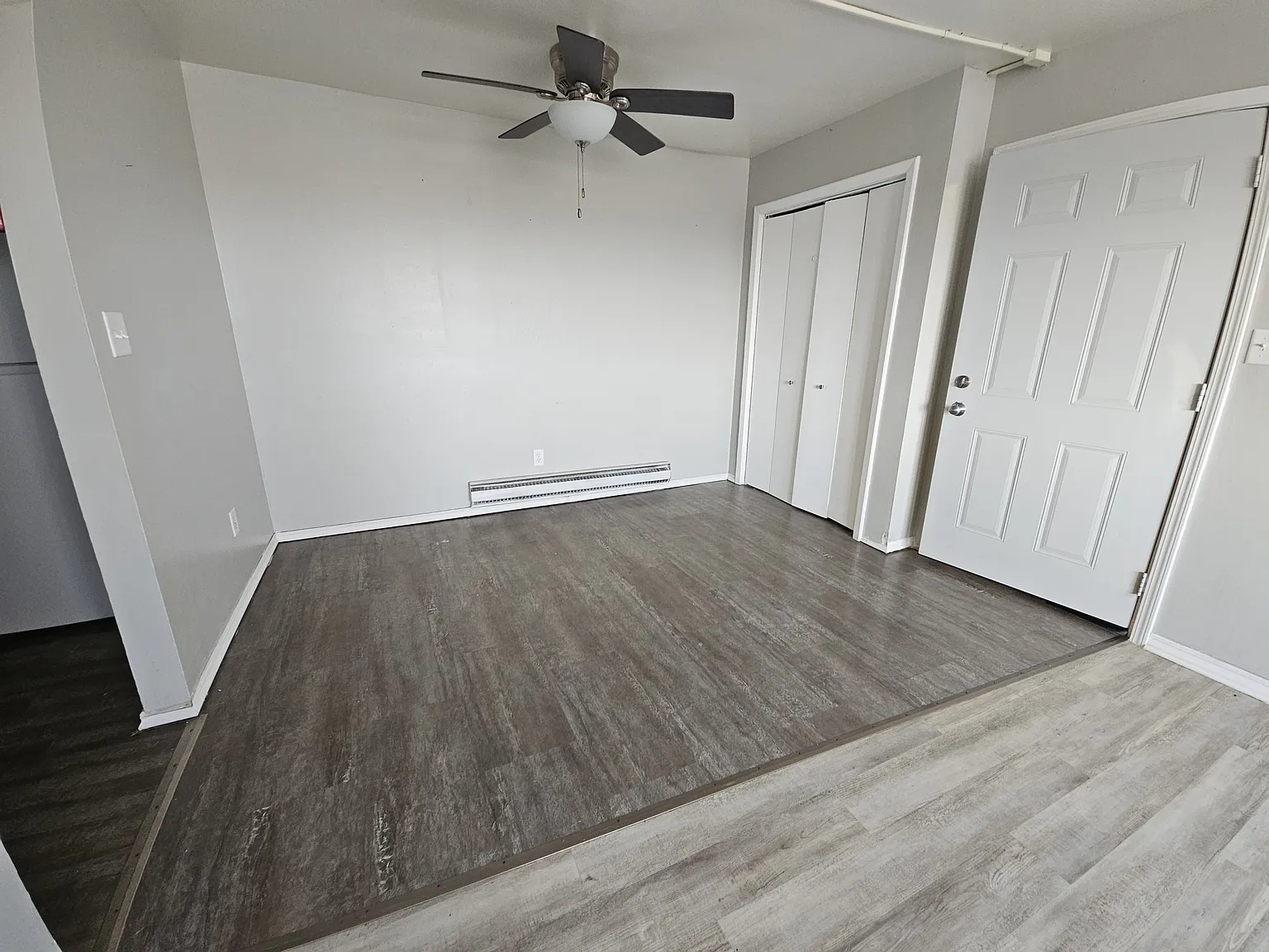 405 N 7th St / 707 E Lincoln - 3 — Photo 2