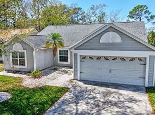 1640 Countrywood St, Tarpon Springs, FL 34689