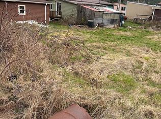 7903 Fawcett Creek Rd, Tillamook, OR 97141