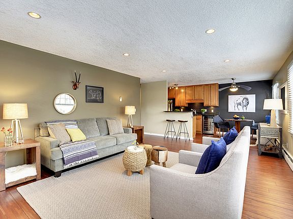 3rd image of 3019 Bryant Ave S APT 101