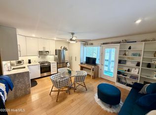 6225 Harbourside Drive, New Bern, NC 28560