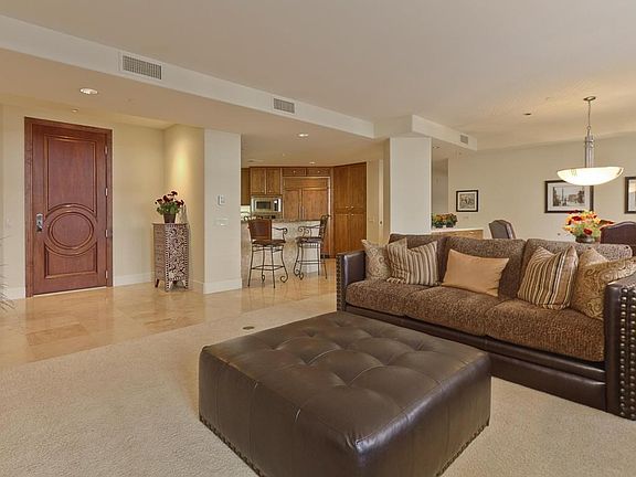 005_Great Room