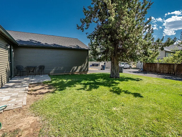 20663 Couples Ln — Photo 7