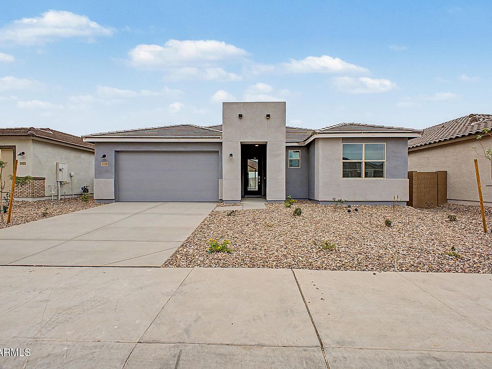 1st image of 2405 E Dolcetto Drive