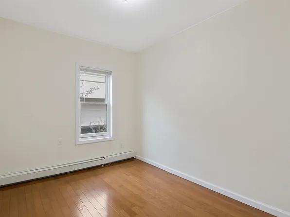 15 Wayne Street image 18 of 19