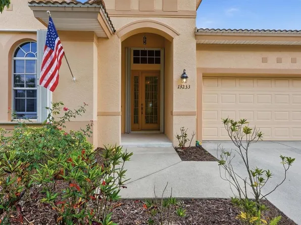 13233 Scrub Jay Ct, Pt Charlotte, FL 33953