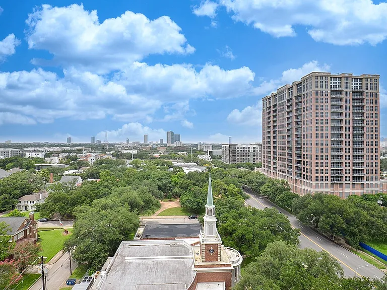 5000 Montrose Blvd #12B — Photo 29