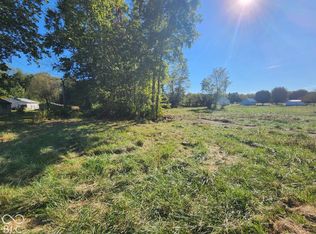12327 E County Road 1000 N, Seymour, IN 47274