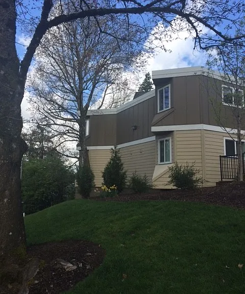 West Slope Terrace — Photo 7