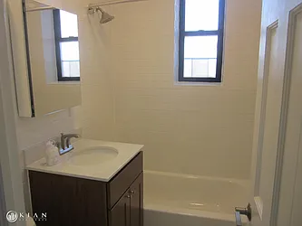 Rented by Kian Realty