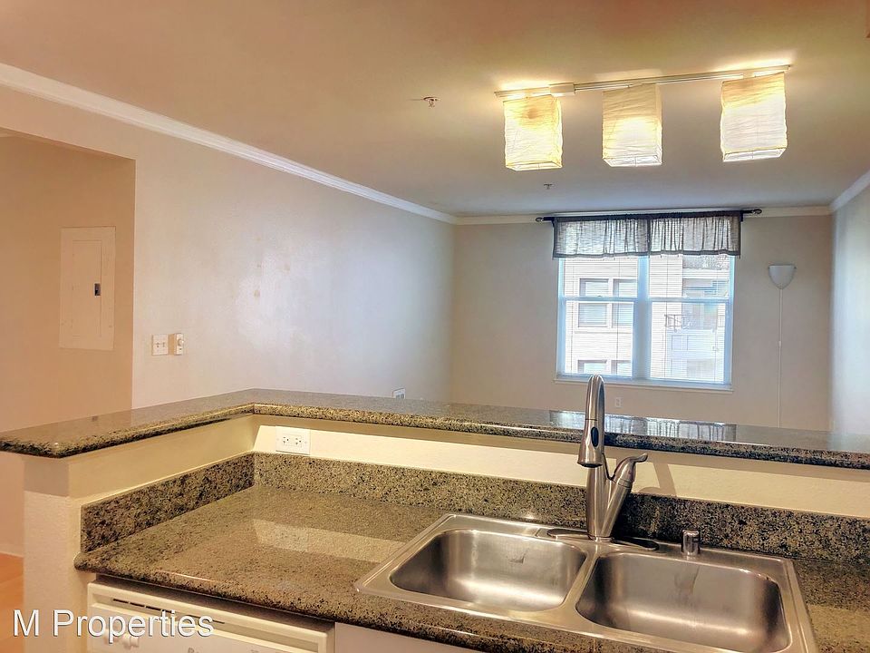 1st image of 8300 Oceanview Ter APT 315