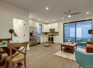 948 Beryl St, San Diego, CA 92109