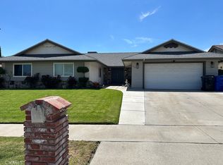 3170 Blythe Ave, Highland, CA 92346